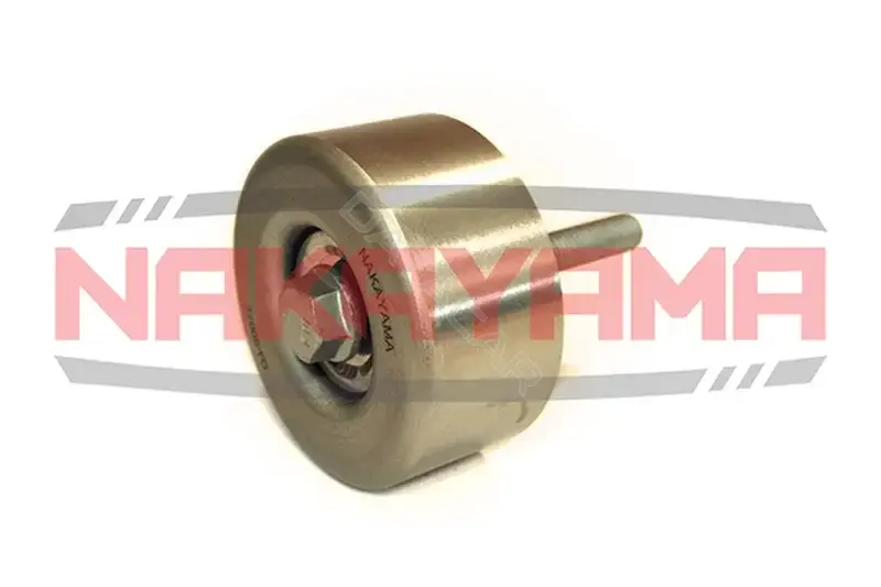 Натяжной ролик ГРМ NAKAYAMA QJ-90072