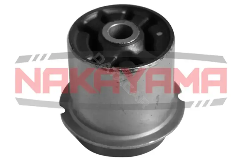 Сайлентблок рычага NAKAYAMA J10230
