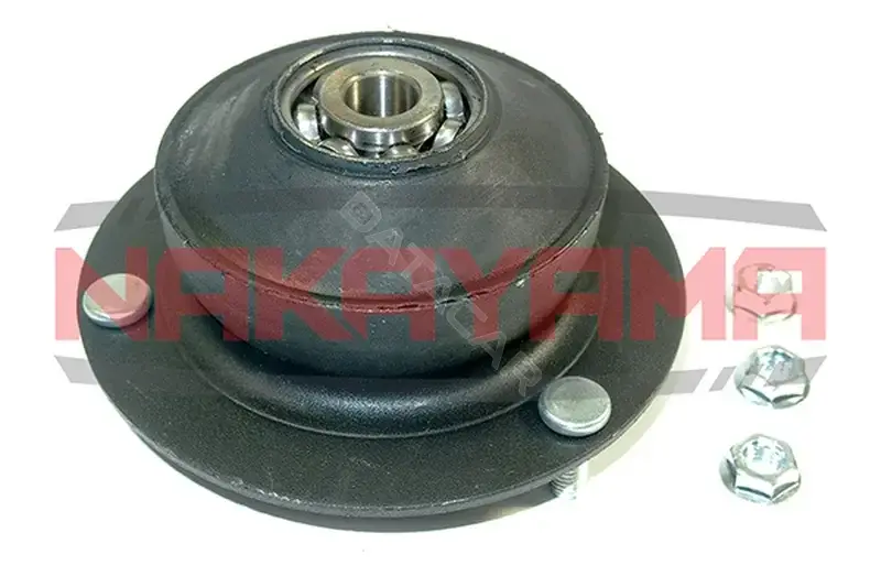 Опора амортизатора NAKAYAMA L10055