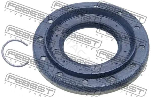 Сальник полуоси FEBEST 95PES-44901015C