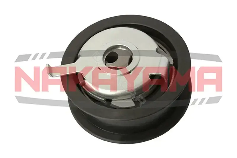 Натяжной ролик ГРМ NAKAYAMA QB-45280