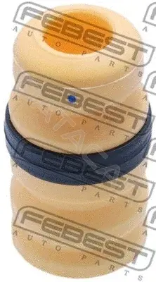 Амортизаторы FEBEST LRD-FLIR