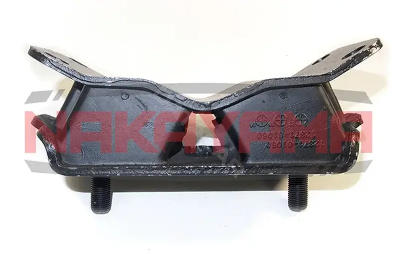 Подушка двигателя (Опора) NAKAYAMA J5579
