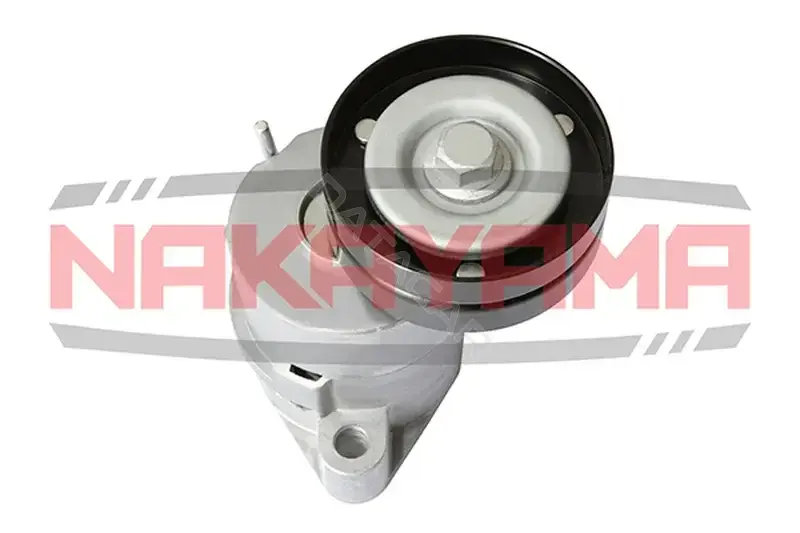 Натяжитель ремня генератора NAKAYAMA QA-39080