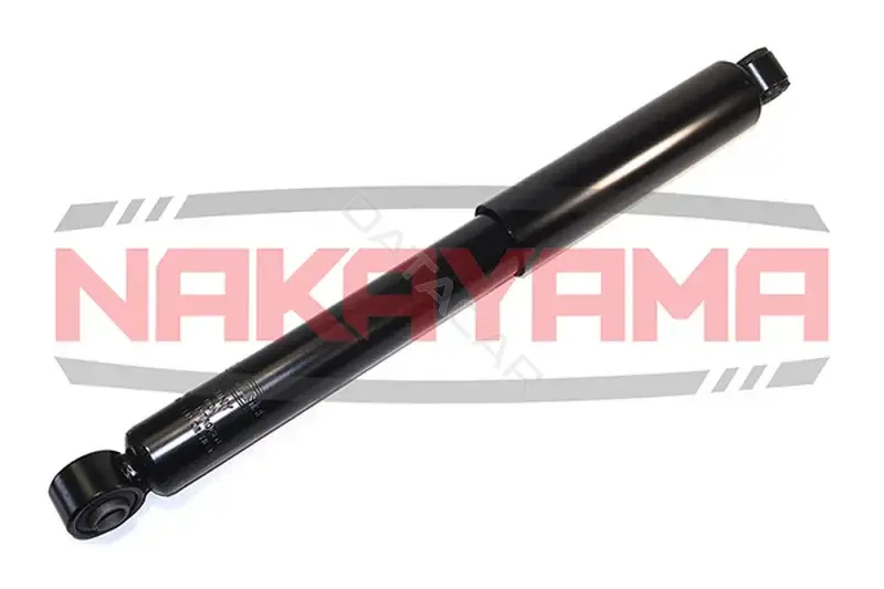 Амортизаторы NAKAYAMA S680NY