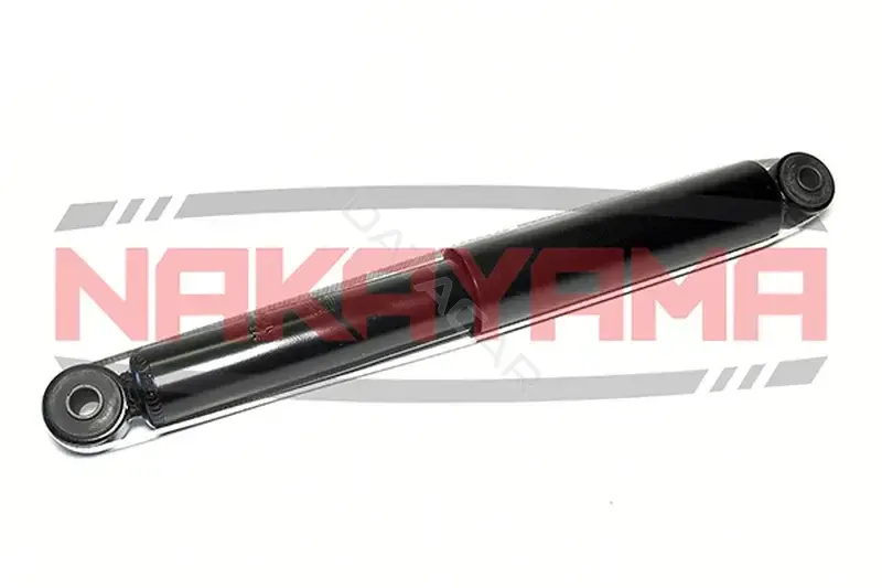 Амортизаторы NAKAYAMA S703NY