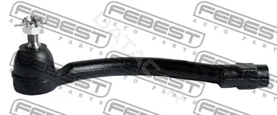 Рулевые наконечники FEBEST 2221-JDLH