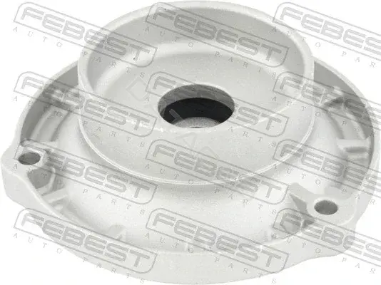 Опора амортизатора FEBEST BMSS-G05F
