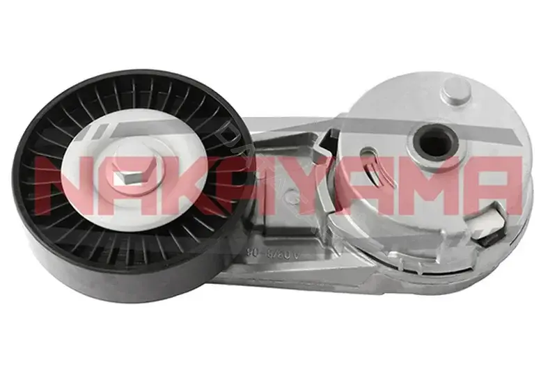 Натяжитель ремня генератора NAKAYAMA QA-39040