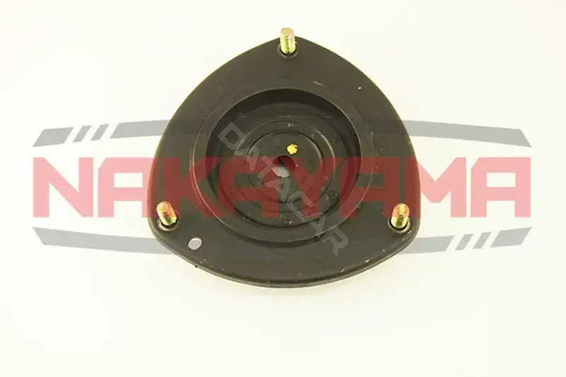 Опора амортизатора NAKAYAMA L1806