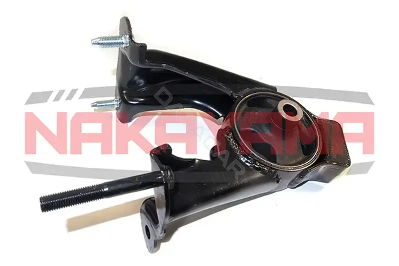 Подушка двигателя (Опора) NAKAYAMA J5578