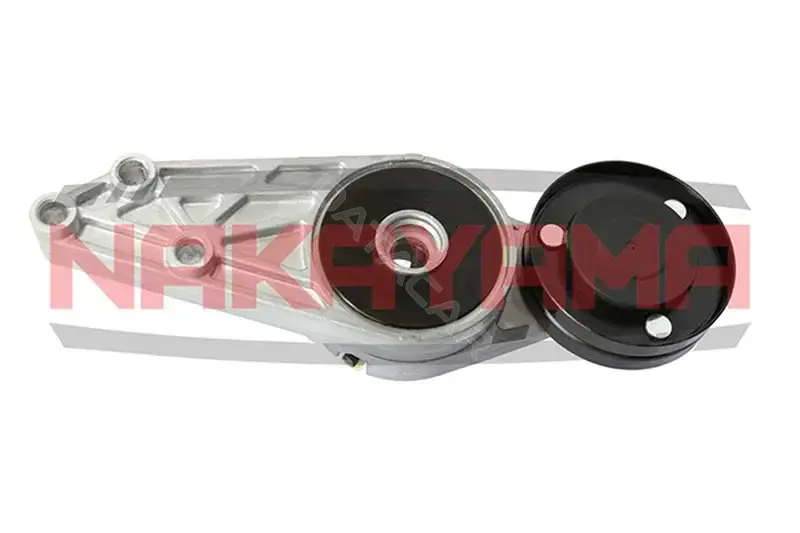 Натяжитель ремня генератора NAKAYAMA QA-45020