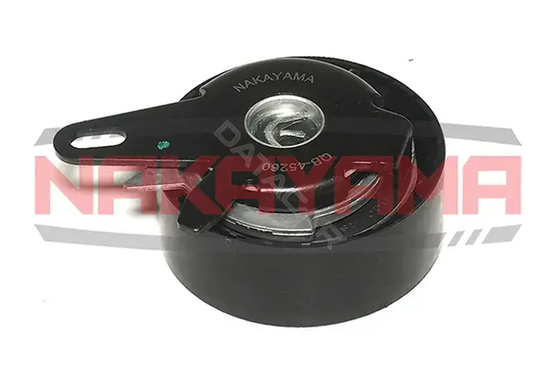 Натяжной ролик ГРМ NAKAYAMA QB-45260