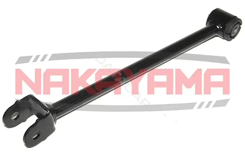 Рычаги NAKAYAMA Z42138