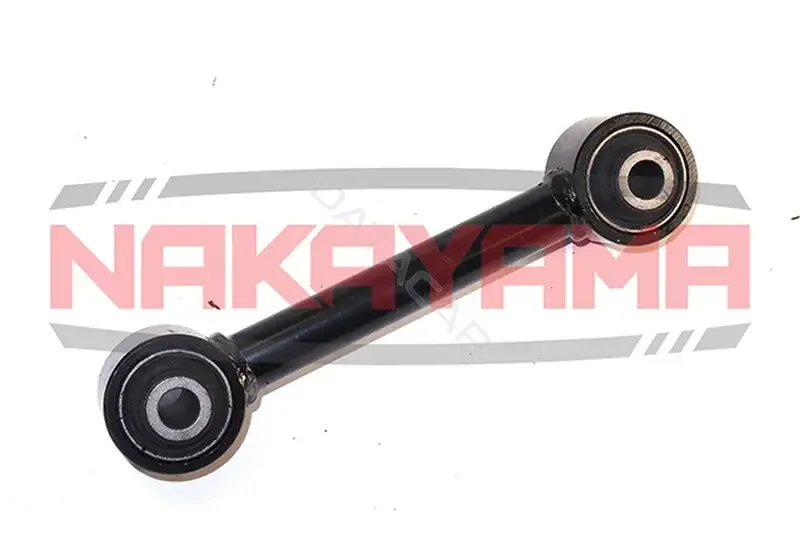 Рычаги NAKAYAMA Z3519
