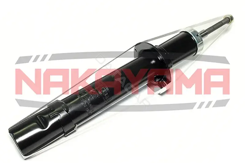 Амортизаторы NAKAYAMA S374NY
