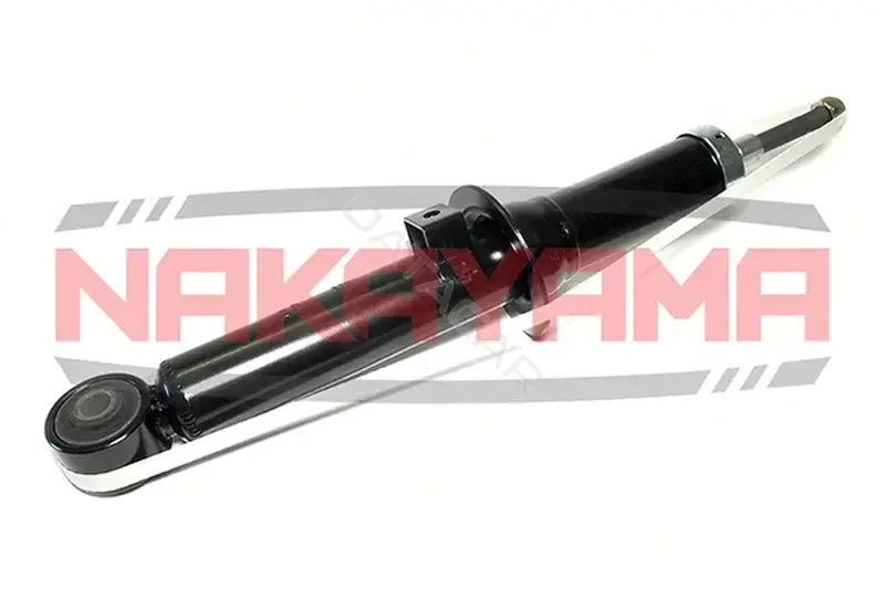 Амортизаторы NAKAYAMA S716NY