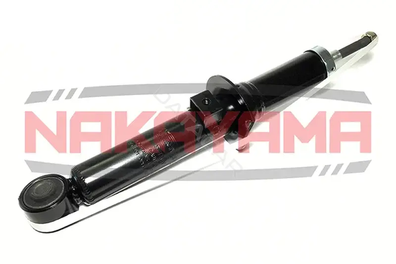 Амортизаторы NAKAYAMA S717NY