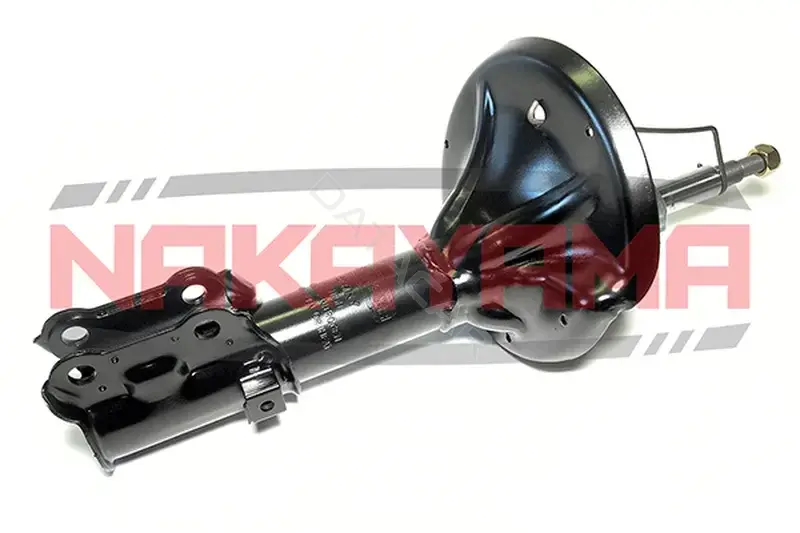 Амортизаторы NAKAYAMA S137NY