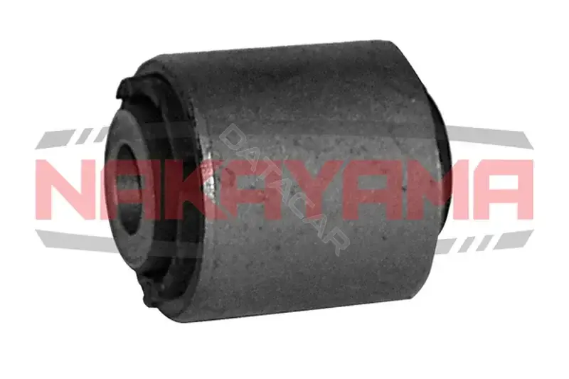 Сайлентблок рычага NAKAYAMA J10215