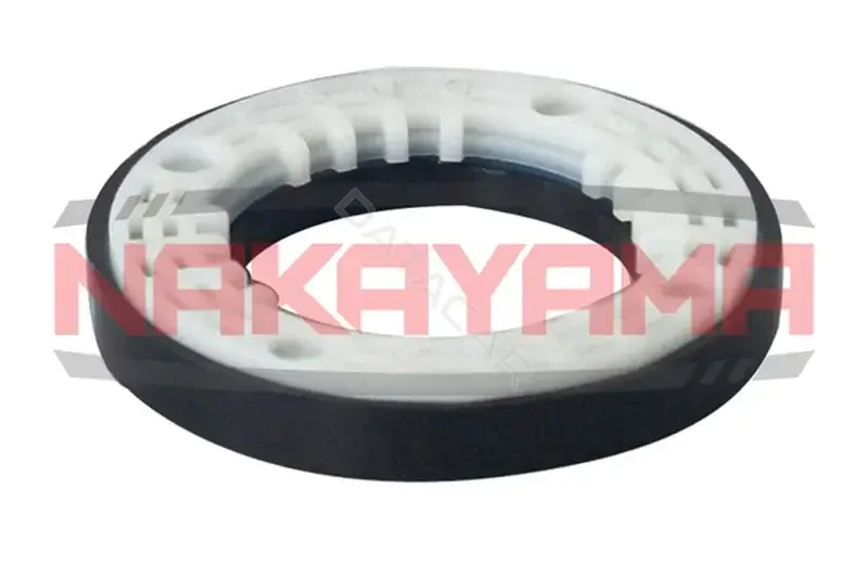 Опорный подшипник NAKAYAMA M3805