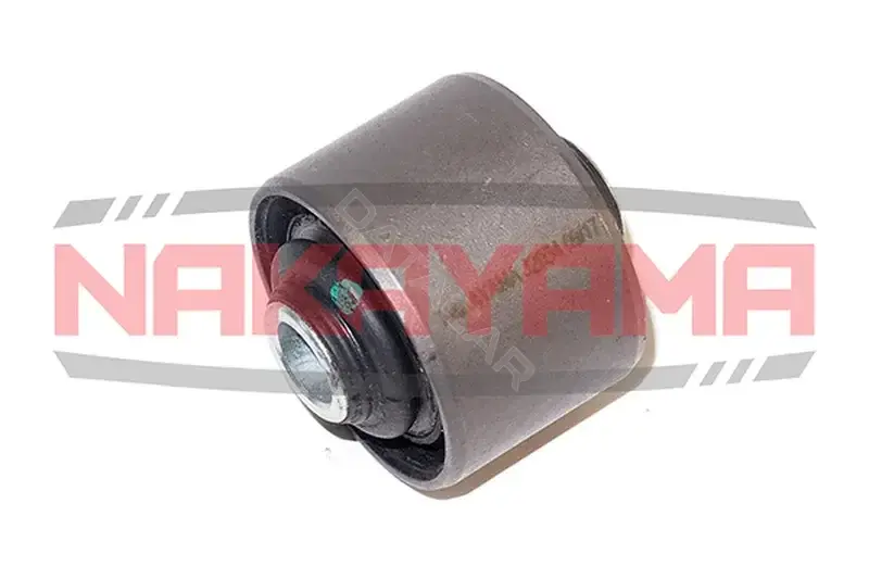 Сайлентблок рычага NAKAYAMA J2054