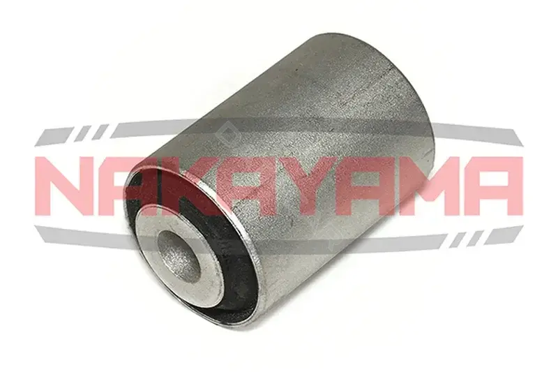 Сайлентблок рычага NAKAYAMA J1969