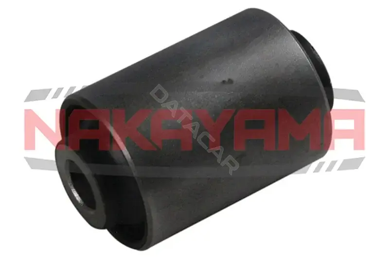 Сайлентблок рычага NAKAYAMA J10261