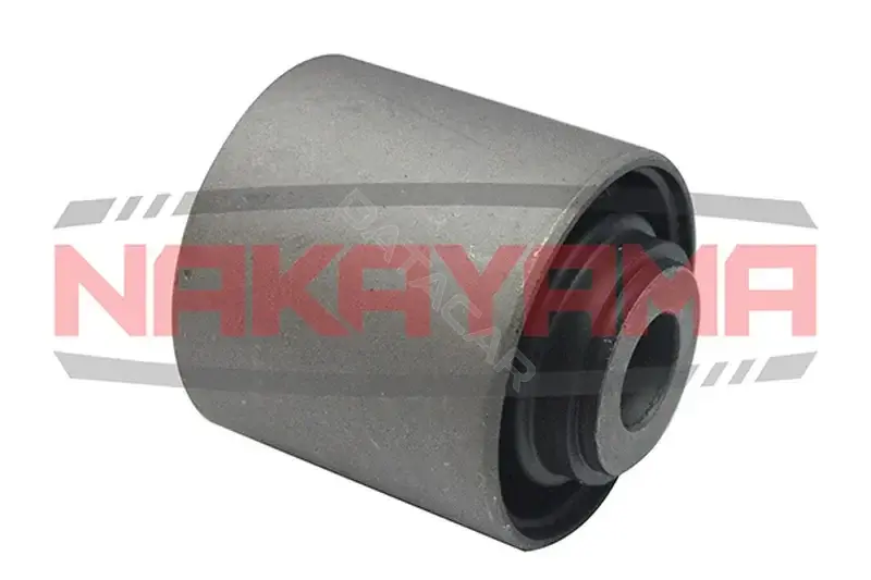 Сайлентблок рычага NAKAYAMA J2173