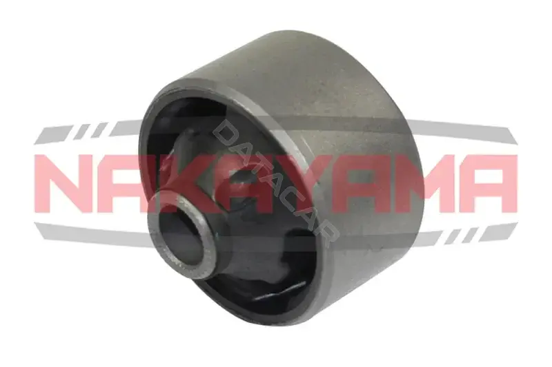 Сайлентблок рычага NAKAYAMA J12102