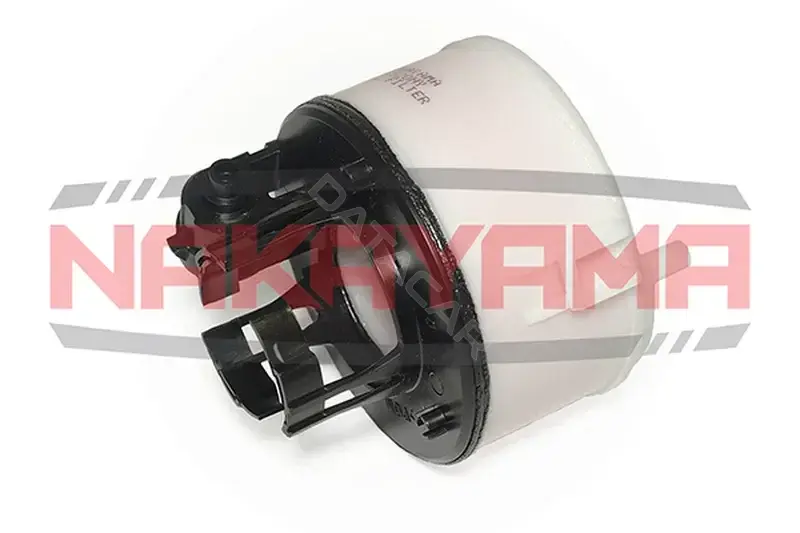 Топливный фильтр NAKAYAMA FF520NY