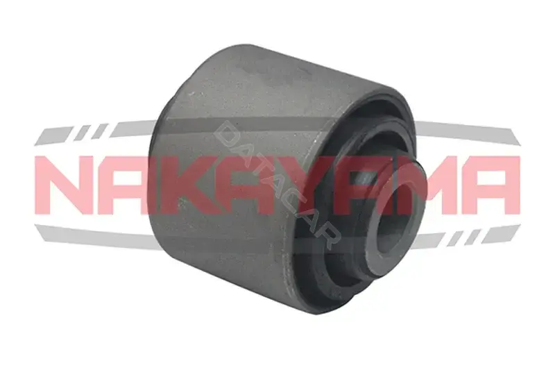 Сайлентблок рычага NAKAYAMA J10314