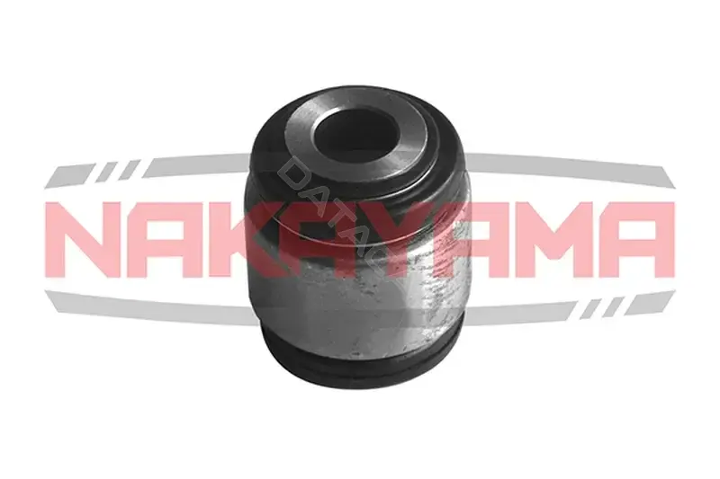 Плавающий сайлентблок NAKAYAMA J2928