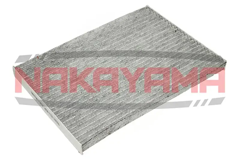 Фильтр салонный NAKAYAMA FC401NY
