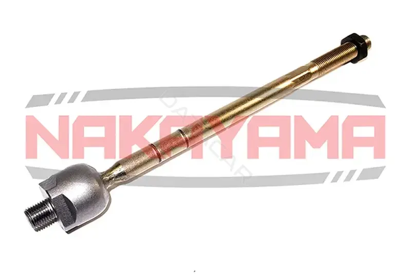 Рулевая тяга NAKAYAMA N3347