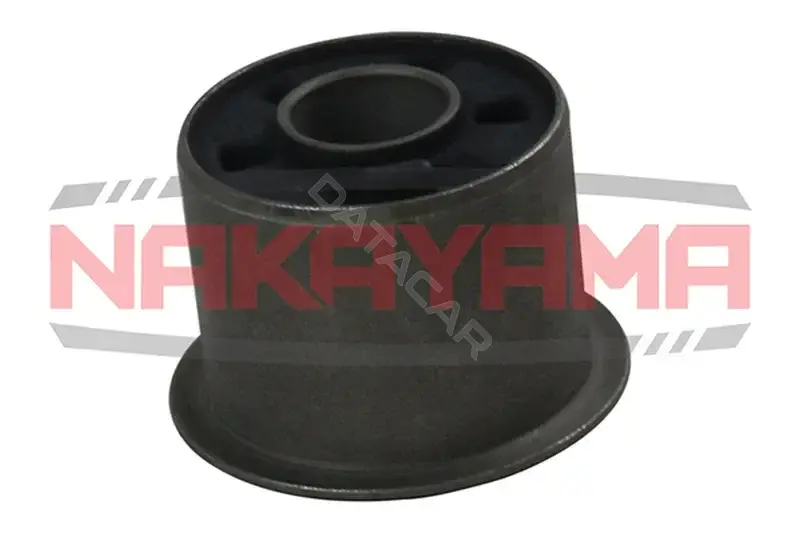 Сайлентблок рычага NAKAYAMA J1080