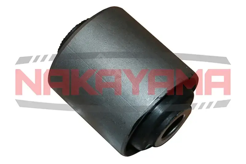 Сайлентблок рычага NAKAYAMA J2B12