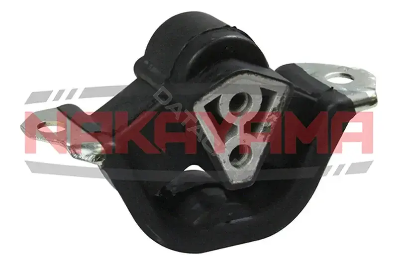 Подушка двигателя (Опора) NAKAYAMA J50074