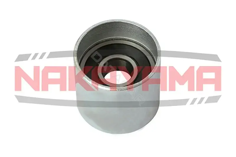 Ролик обводной ремня грм NAKAYAMA QB-45135