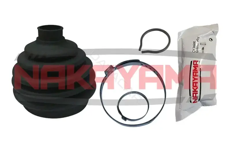 Пыльник шруса NAKAYAMA G33047