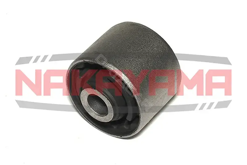 Сайлентблок балки / подрамника NAKAYAMA J2195