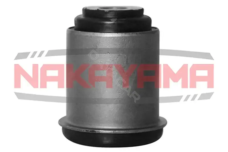 Сайлентблок рычага NAKAYAMA J1B23