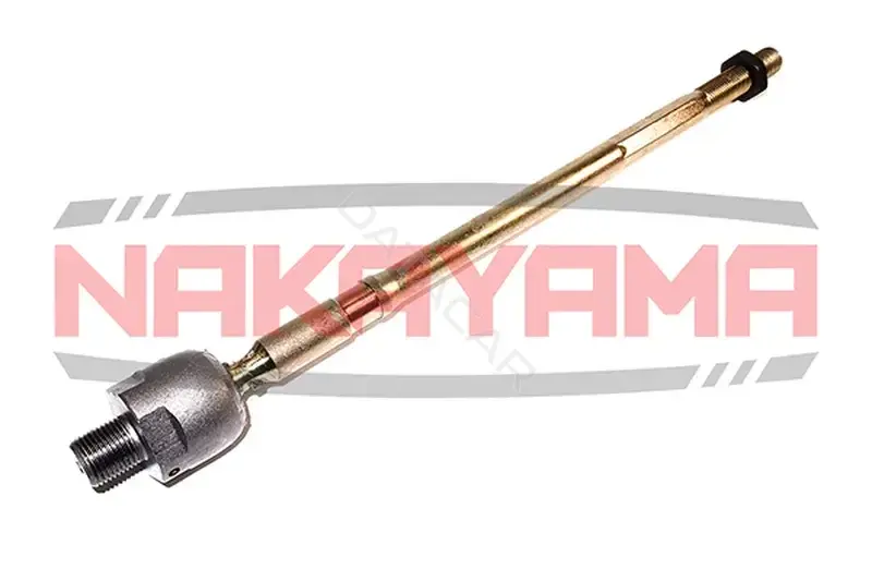 Рулевая тяга NAKAYAMA N3807