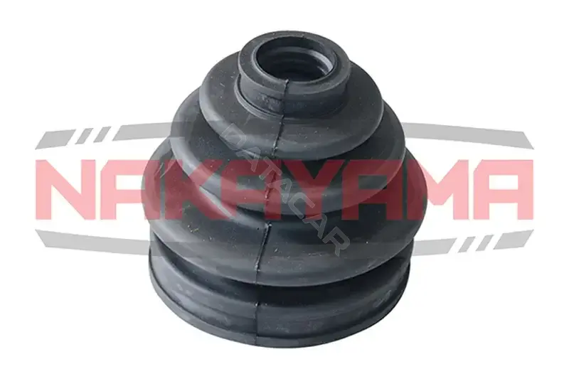Пыльник шруса NAKAYAMA G33145