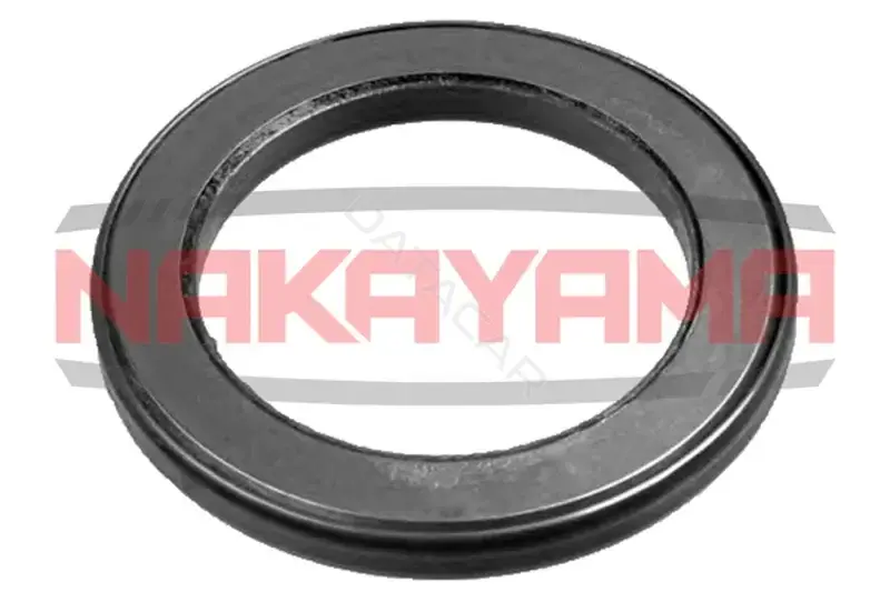 Опорный подшипник NAKAYAMA M30019