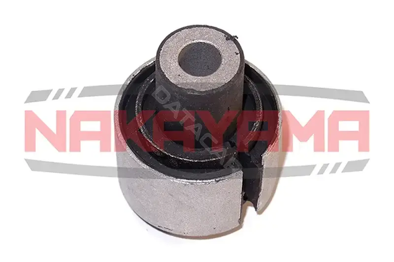 Сайлентблок рычага NAKAYAMA J10175