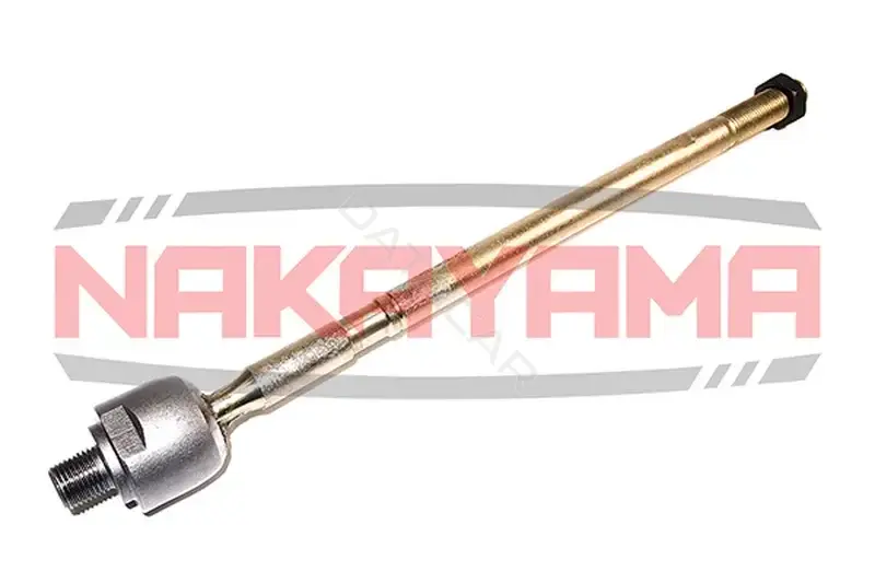Рулевая тяга NAKAYAMA N30038