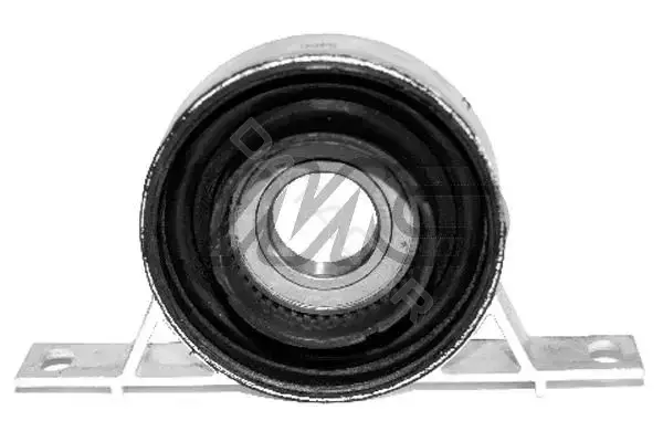 Подвесной подшипник Metalcaucho 05466