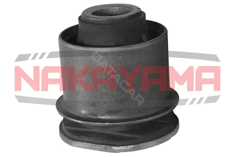 Сайлентблок рычага NAKAYAMA J22104