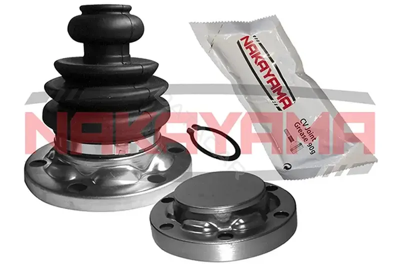 Пыльник шруса NAKAYAMA G32027